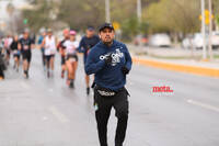 21K y 5K El Siglo de Torreón