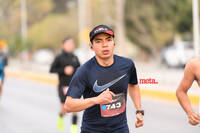 21K y 5K El Siglo de Torreón