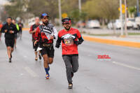 21K y 5K El Siglo de Torreón