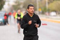 21K y 5K El Siglo de Torreón