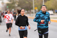 21K y 5K El Siglo de Torreón