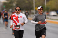 21K y 5K El Siglo de Torreón