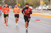 21K y 5K El Siglo de Torreón