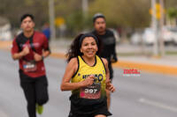 21K y 5K El Siglo de Torreón