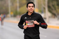 21K y 5K El Siglo de Torreón