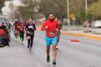 21K y 5K El Siglo de Torreón