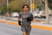 21K y 5K El Siglo de Torreón