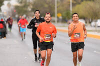 21K y 5K El Siglo de Torreón