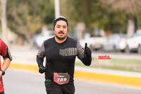 21K y 5K El Siglo de Torreón