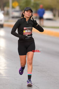 21K y 5K El Siglo de Torreón