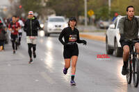 21K y 5K El Siglo de Torreón