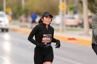 21K y 5K El Siglo de Torreón