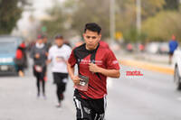 21K y 5K El Siglo de Torreón