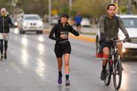 21K y 5K El Siglo de Torreón