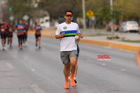 21K y 5K El Siglo de Torreón