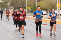 21K y 5K El Siglo de Torreón