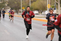 21K y 5K El Siglo de Torreón