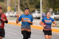 21K y 5K El Siglo de Torreón