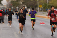21K y 5K El Siglo de Torreón