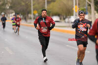 21K y 5K El Siglo de Torreón