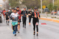 21K y 5K El Siglo de Torreón