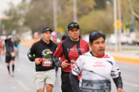 21K y 5K El Siglo de Torreón
