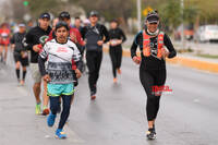 21K y 5K El Siglo de Torreón