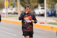 21K y 5K El Siglo de Torreón