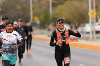 21K y 5K El Siglo de Torreón