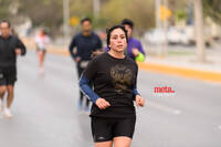 21K y 5K El Siglo de Torreón