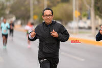 21K y 5K El Siglo de Torreón