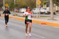 21K y 5K El Siglo de Torreón