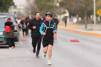 21K y 5K El Siglo de Torreón