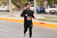 21K y 5K El Siglo de Torreón
