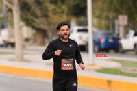 21K y 5K El Siglo de Torreón