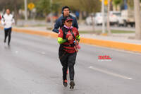 21K y 5K El Siglo de Torreón