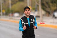 21K y 5K El Siglo de Torreón