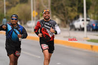 21K y 5K El Siglo de Torreón