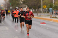 21K y 5K El Siglo de Torreón