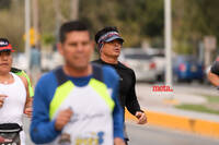 21K y 5K El Siglo de Torreón