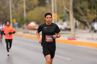 21K y 5K El Siglo de Torreón