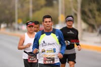 21K y 5K El Siglo de Torreón