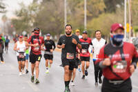 21K y 5K El Siglo de Torreón