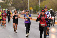 21K y 5K El Siglo de Torreón