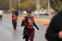 21K y 5K El Siglo de Torreón