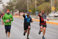 21K y 5K El Siglo de Torreón