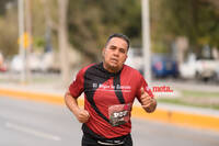21K y 5K El Siglo de Torreón