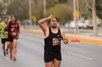 21K y 5K El Siglo de Torreón