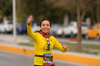 21K y 5K El Siglo de Torreón