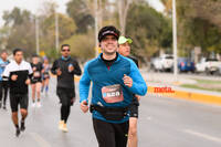 21K y 5K El Siglo de Torreón